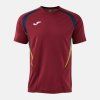 Dres Joma Championship 20