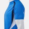 Dres Joma Championship 20