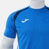 Dres Joma Championship 20