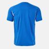 Dres Joma Championship 20