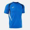 Dres Joma Championship 20