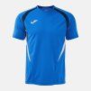 Dres Joma Championship 20