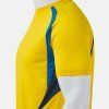 Dres Joma Championship 20