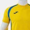 Dres Joma Championship 20