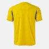 Dres Joma Championship 20