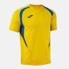 Dres Joma Championship 20