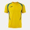Dres Joma Championship 20
