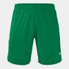 Trenky Joma Championship 20