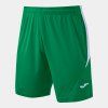 Trenky Joma Championship 20