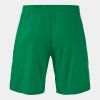 Trenky Joma Championship 20