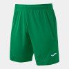 Trenky Joma Championship 20
