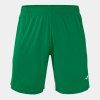 Trenky Joma Championship 20
