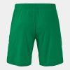 Trenky Joma Championship 20