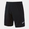 Trenky Joma Championship 20