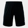 Trenky Joma Championship 20