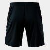 Trenky Joma Championship 20