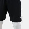 Trenky Joma Championship 20