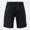 Trenky Joma Championship 20