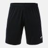 Trenky Joma Championship 20
