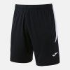 Trenky Joma Championship 20