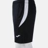 Trenky Joma Championship 20