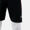 Trenky Joma Championship 20