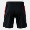 Trenky Joma Championship 20
