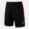 Trenky Joma Championship 20