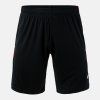Trenky Joma Championship 20