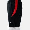 Trenky Joma Championship 20