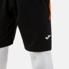 Trenky Joma Championship 20