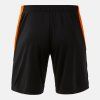 Trenky Joma Championship 20