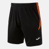 Trenky Joma Championship 20