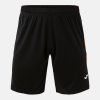 Trenky Joma Championship 20