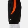 Trenky Joma Championship 20
