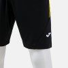 Trenky Joma Championship 20