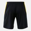 Trenky Joma Championship 20