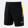 Trenky Joma Championship 20