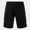 Trenky Joma Championship 20