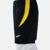 Trenky Joma Championship 20