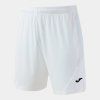 Trenky Joma Championship 20