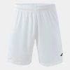 Trenky Joma Championship 20