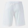 Trenky Joma Championship 20