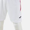 Trenky Joma Championship 20