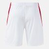 Trenky Joma Championship 20