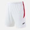 Trenky Joma Championship 20