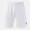 Trenky Joma Championship 20