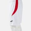 Trenky Joma Championship 20
