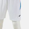 Trenky Joma Championship 20