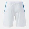 Trenky Joma Championship 20